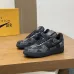 5Louis Vuitton Nike Shoes for Men's Louis Vuitton Sneakers #A50346