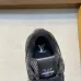 6Louis Vuitton Nike Shoes for Men's Louis Vuitton Sneakers #A50346