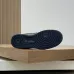 7Louis Vuitton Nike Shoes for Men's Louis Vuitton Sneakers #A50346