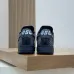 8Louis Vuitton Nike Shoes for Men's Louis Vuitton Sneakers #A50346
