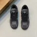 9Louis Vuitton Nike Shoes for Men's Louis Vuitton Sneakers #A50346