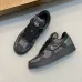 1Louis Vuitton Nike Shoes for Men's Louis Vuitton Sneakers #A50346
