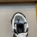 3Louis Vuitton Nike Shoes for Men's Louis Vuitton Sneakers #A50347