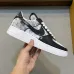 4Louis Vuitton Nike Shoes for Men's Louis Vuitton Sneakers #A50347