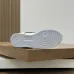 5Louis Vuitton Nike Shoes for Men's Louis Vuitton Sneakers #A50347