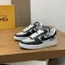 6Louis Vuitton Nike Shoes for Men's Louis Vuitton Sneakers #A50347