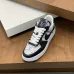 7Louis Vuitton Nike Shoes for Men's Louis Vuitton Sneakers #A50347