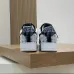 8Louis Vuitton Nike Shoes for Men's Louis Vuitton Sneakers #A50347