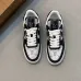 9Louis Vuitton Nike Shoes for Men's Louis Vuitton Sneakers #A50347