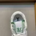 3Louis Vuitton Nike Shoes for Men's Louis Vuitton Sneakers #A50348