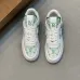 4Louis Vuitton Nike Shoes for Men's Louis Vuitton Sneakers #A50348
