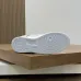5Louis Vuitton Nike Shoes for Men's Louis Vuitton Sneakers #A50348