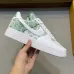 6Louis Vuitton Nike Shoes for Men's Louis Vuitton Sneakers #A50348
