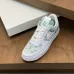 7Louis Vuitton Nike Shoes for Men's Louis Vuitton Sneakers #A50348