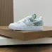 8Louis Vuitton Nike Shoes for Men's Louis Vuitton Sneakers #A50348