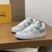 9Louis Vuitton Nike Shoes for Men's Louis Vuitton Sneakers #A50348