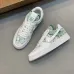 1Louis Vuitton Nike Shoes for Men's Louis Vuitton Sneakers #A50348