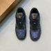 3Louis Vuitton Nike Shoes for Men's Louis Vuitton Sneakers #A50349
