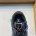 4Louis Vuitton Nike Shoes for Men's Louis Vuitton Sneakers #A50349
