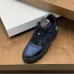 5Louis Vuitton Nike Shoes for Men's Louis Vuitton Sneakers #A50349
