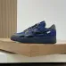 6Louis Vuitton Nike Shoes for Men's Louis Vuitton Sneakers #A50349