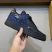 7Louis Vuitton Nike Shoes for Men's Louis Vuitton Sneakers #A50349