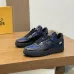 8Louis Vuitton Nike Shoes for Men's Louis Vuitton Sneakers #A50349