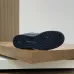 9Louis Vuitton Nike Shoes for Men's Louis Vuitton Sneakers #A50349