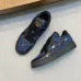 1Louis Vuitton Nike Shoes for Men's Louis Vuitton Sneakers #A50349