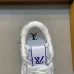 3Louis Vuitton Nike Shoes for Men's Louis Vuitton Sneakers #A50350