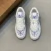4Louis Vuitton Nike Shoes for Men's Louis Vuitton Sneakers #A50350