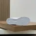 5Louis Vuitton Nike Shoes for Men's Louis Vuitton Sneakers #A50350