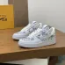 6Louis Vuitton Nike Shoes for Men's Louis Vuitton Sneakers #A50350