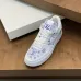 7Louis Vuitton Nike Shoes for Men's Louis Vuitton Sneakers #A50350