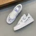 1Louis Vuitton Nike Shoes for Men's Louis Vuitton Sneakers #A50350