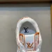 3Louis Vuitton Nike Shoes for Men's Louis Vuitton Sneakers #A50351