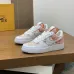 5Louis Vuitton Nike Shoes for Men's Louis Vuitton Sneakers #A50351