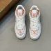 6Louis Vuitton Nike Shoes for Men's Louis Vuitton Sneakers #A50351