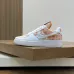 7Louis Vuitton Nike Shoes for Men's Louis Vuitton Sneakers #A50351