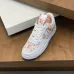 8Louis Vuitton Nike Shoes for Men's Louis Vuitton Sneakers #A50351