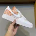 9Louis Vuitton Nike Shoes for Men's Louis Vuitton Sneakers #A50351