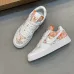 1Louis Vuitton Nike Shoes for Men's Louis Vuitton Sneakers #A50351