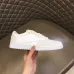 3Louis Vuitton Nike Shoes for Men's Louis Vuitton Sneakers #A39567