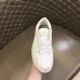 5Louis Vuitton Nike Shoes for Men's Louis Vuitton Sneakers #A39567