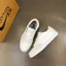 6Louis Vuitton Nike Shoes for Men's Louis Vuitton Sneakers #A39567