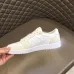 7Louis Vuitton Nike Shoes for Men's Louis Vuitton Sneakers #A39567