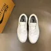8Louis Vuitton Nike Shoes for Men's Louis Vuitton Sneakers #A39567
