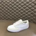 9Louis Vuitton Nike Shoes for Men's Louis Vuitton Sneakers #A39567