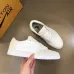 1Louis Vuitton Nike Shoes for Men's Louis Vuitton Sneakers #A39567