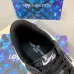 3Louis Vuitton Nike Shoes for Men's Louis Vuitton Sneakers #A39568